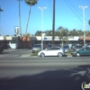 Crown Escrow Corp gallery