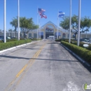 La Fogata Mall Of Americas - Shopping Centers & Malls