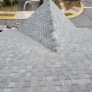 AST Roofing & Consulting - Roofing Services Consultants