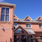 The Bradley Boulder Inn