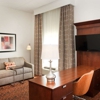 Hampton Inn & Suites Pittsburgh-Meadow Lands gallery