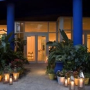 The Shore Club - Hostels