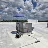 Varsity Zone HVAC of Southwest Florida gallery