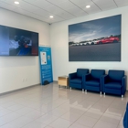 Platinum Chevrolet