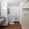 Hilton Garden Inn Pascagoula gallery