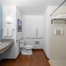 Hilton Garden Inn Pascagoula - Hotels
