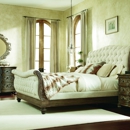 Castle Furniture