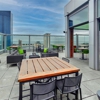 Hilton Garden Inn Chicago McCormick Place gallery