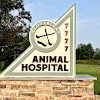 Cloverleaf Animal Hospital gallery