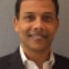 Dr. Ram Kumar Madasu, MD