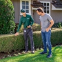 TruGreen Lawn Care