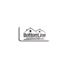 Bottom Line Construction LLC gallery