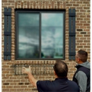 HomeStar Windows & Doors - Windows
