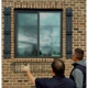 HomeStar Windows & Doors