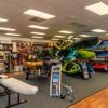 Nautical Ventures Watersports Division gallery