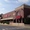ACME Markets gallery