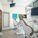 My Kid's Dentist & Orthodontics - Dental Hygienists