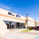 Texas Mattress Makers - Memorial - Mattresses
