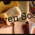 Given Soap