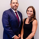 The Long Island Divorce & Family Law Group - Attorneys