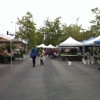 Venice Farmers Market gallery