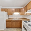 Brookhaven Apartments gallery