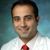 Amin Herati, MD gallery
