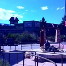Halloween Bootique Outlets at Silverthorne - Costumes