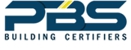 Professional Building Services Australia Pty Ltd - Building Inspection