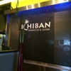 Ichiban gallery