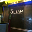 Ichiban - Sushi Bars