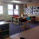 KinderCare Learning Centers - Day Care Centers & Nurseries