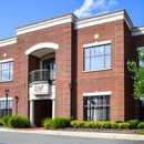 F&M Bank - Check Cashing Service