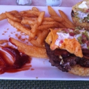 Ocean's Ten - Restaurants