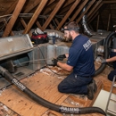 Fullsend Air Duct Masters - Air Conditioning Service & Repair