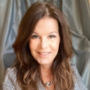 Dana Ailes - Gateway Mortgage - Financial Services