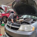 Integrity Automotive Care - Auto Repair & Service