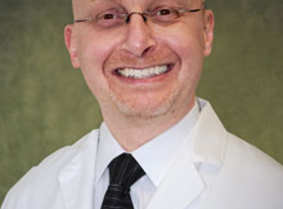 Dr. David M Wexler, MD - Millinocket, ME