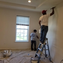 The Perfect Wall Painting - Painting Contractors