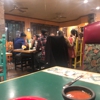 3 Margaritas Greeley gallery
