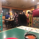 3 Margaritas Greeley - Mexican Restaurants