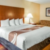Quality Inn & Suites Albuquerque West gallery