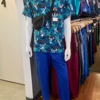 Love Scrubs Medical Uniforms Orange County gallery