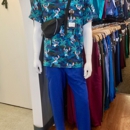 Love Scrubs Medical Uniforms Orange County - Clothing Stores