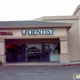 Whittier Family Dental Office