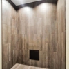 SUGARED + BRONZED (Northern Liberties) gallery