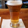 Rogue Island Kitchen and Bar gallery