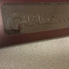 Qualcomm Inc gallery