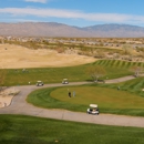 Vistas at Rancho Del Lago-Heritage Series By Meritage Homes - Home Builders