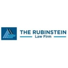 The Rubinstein Law Firm